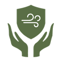 Airway Dentistry Icon