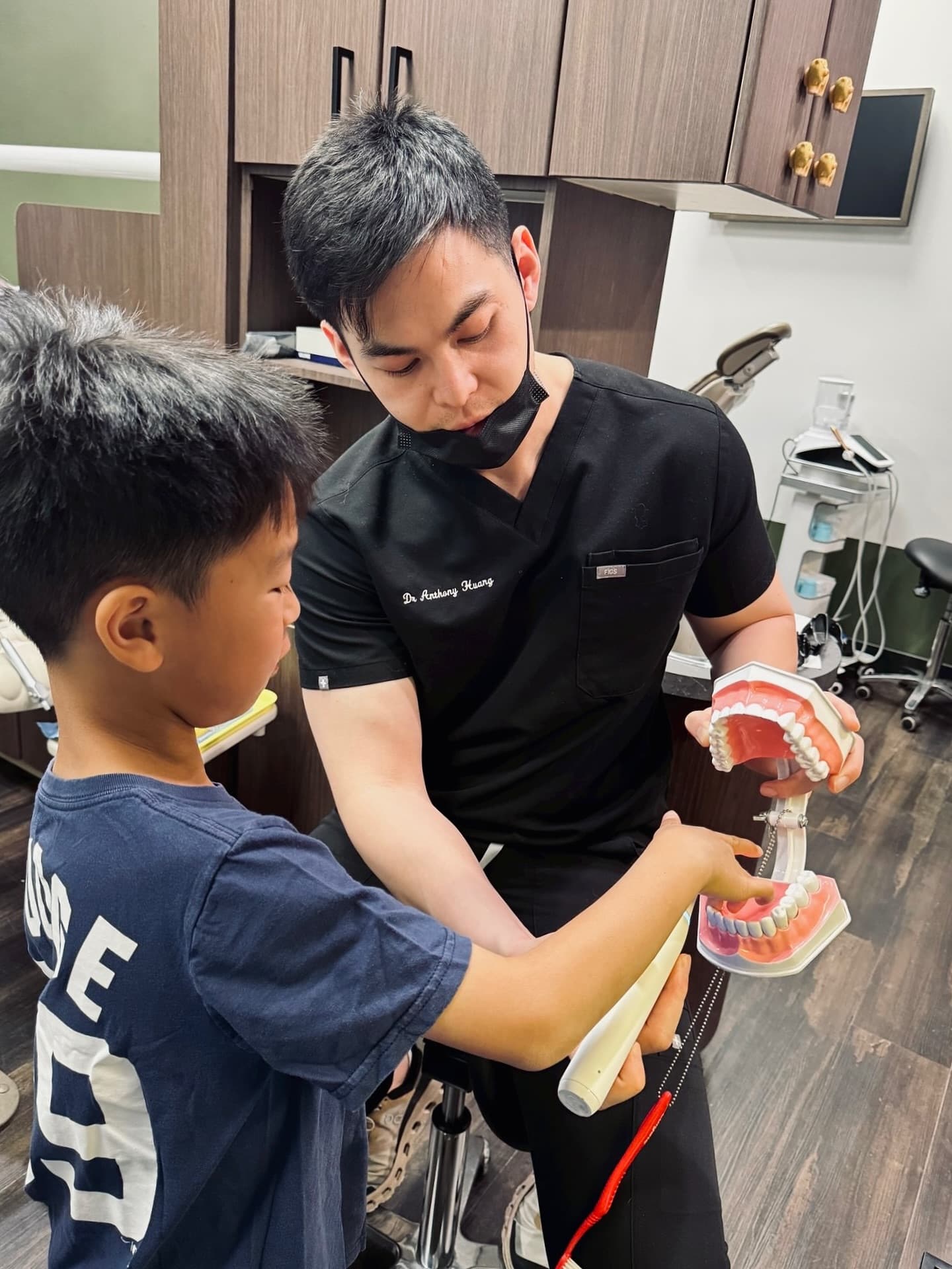 Biocompatible Materials